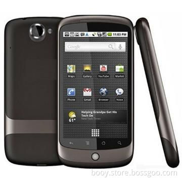Phone for G5 with microSD Card Slot